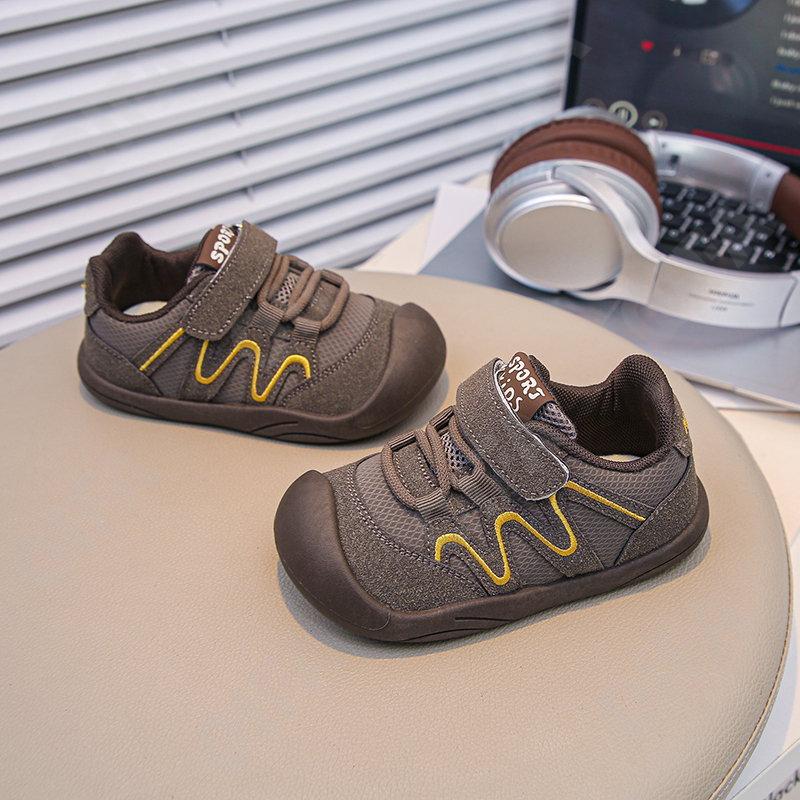 Детские Кроссовки CC3959_6632_M-A3-21_50