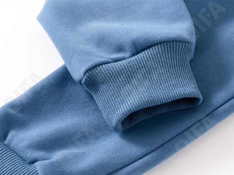 Детский Костюм с брюками CC3266_SY4385_957_2574_55