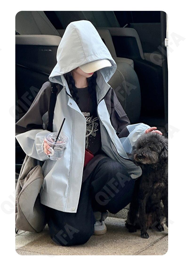 Детская Ветровка CC4143_MKNL77754_248_2576_53