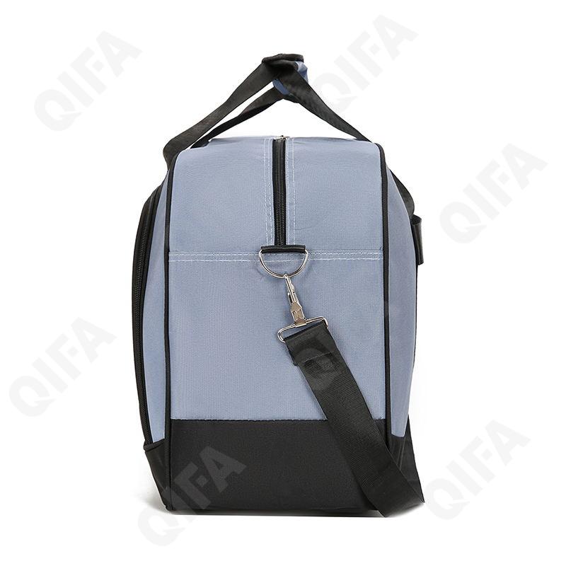 Мужская Дорожная сумка CC198_31507-2L-1 Мужская Дорожная сумка CC198_31507-2L-1