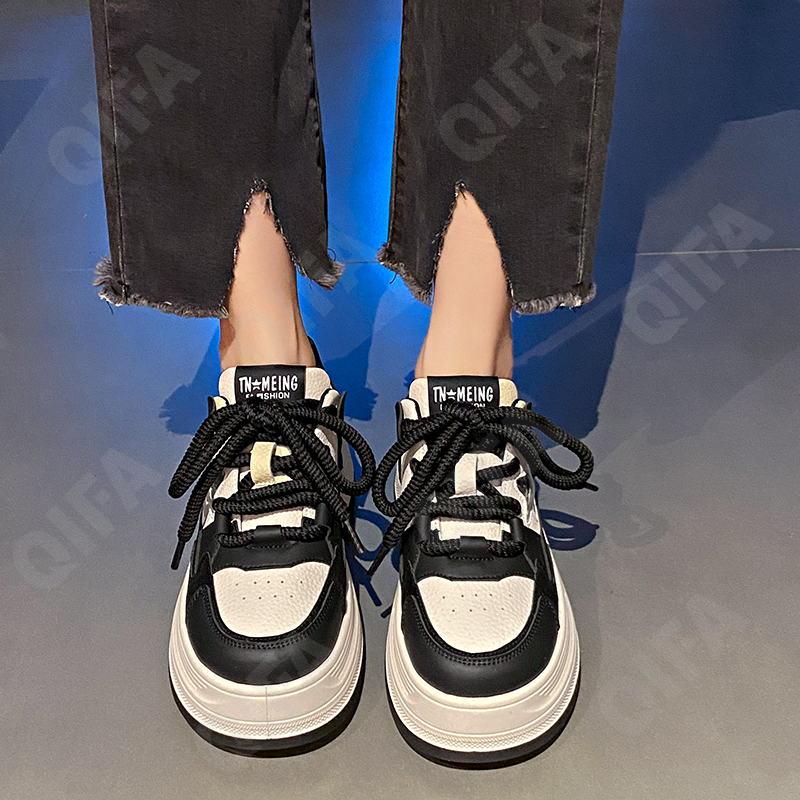 Детские Кроссовки