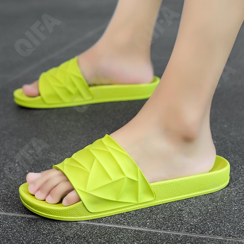 Мужское Сабо CC4930_7507-1