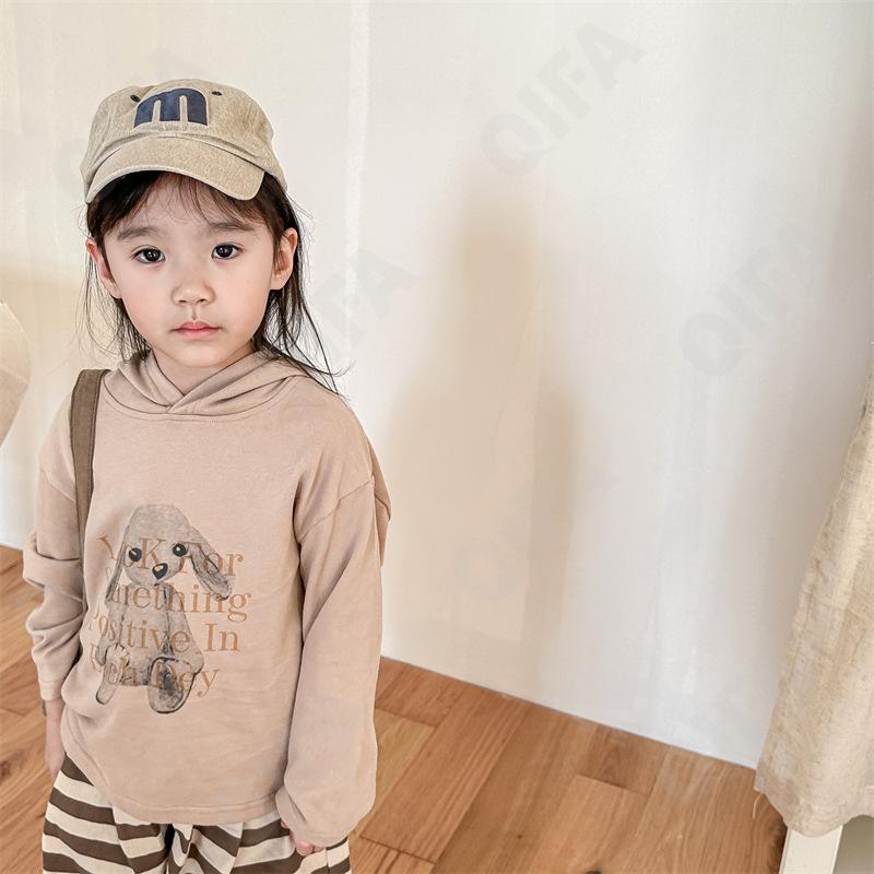 Детское Худи CC1293_123089_234_2574