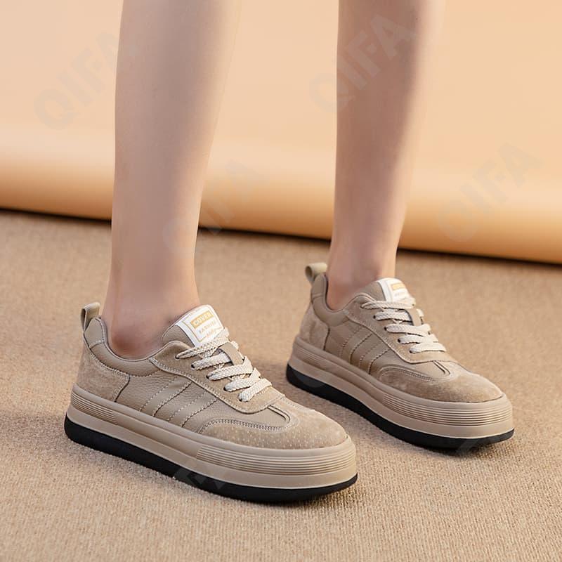 Женские Кроссовки CC5079_1997-1-B