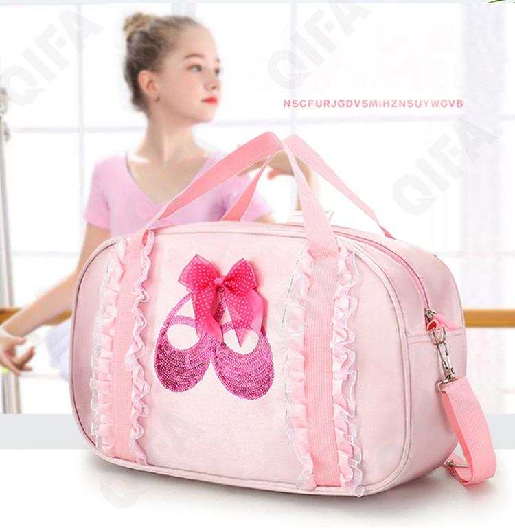 Детский Рюкзак CC2128_N9203B-1