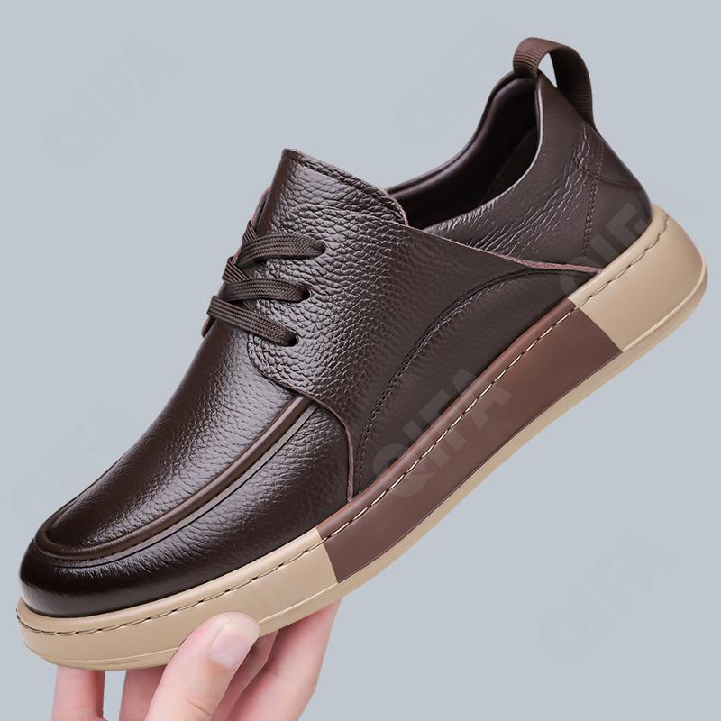 Мужские Кроссовки CC4199_P9220-1