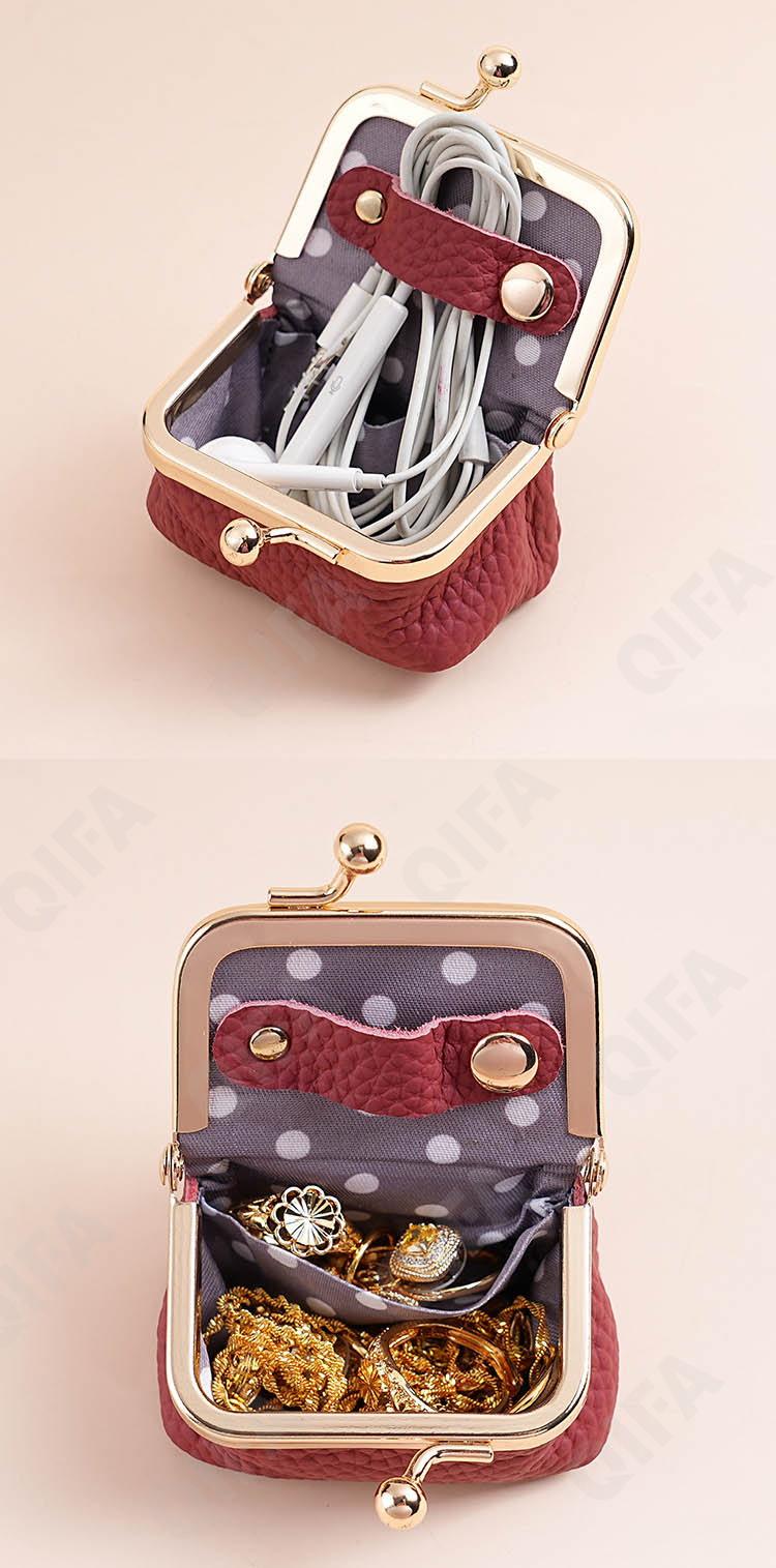 Женский Несессер CC4003_TP-6080-1