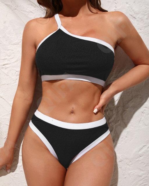 Женский Купальник раздельный CC3262_3122-1