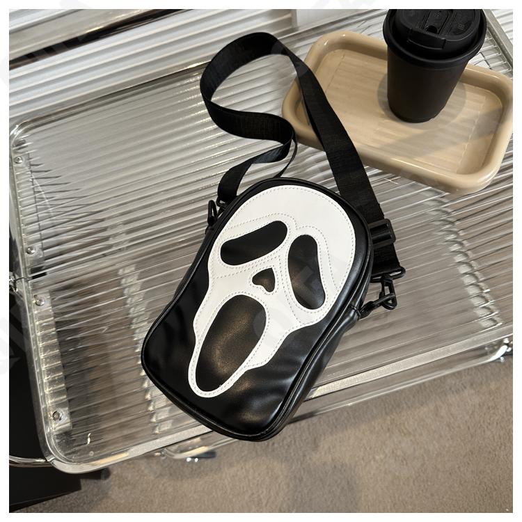 Женская Сумка CC423_7263-2