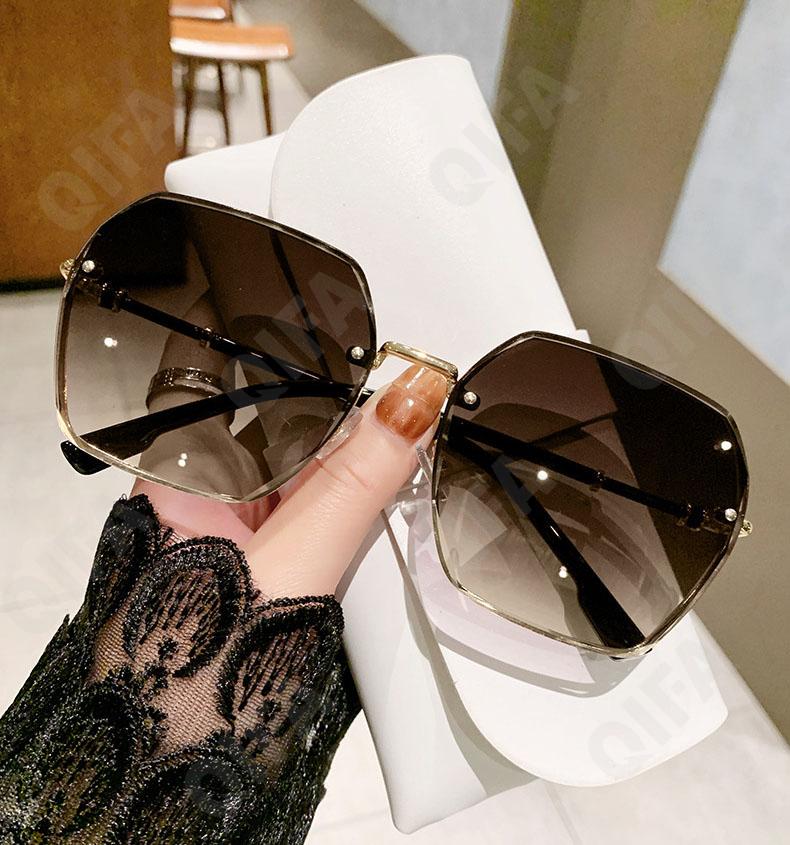 Женские Солнцезащитные очки CC4569_8839-3