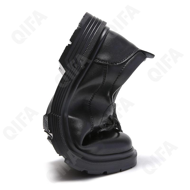 Женские Полуботинки