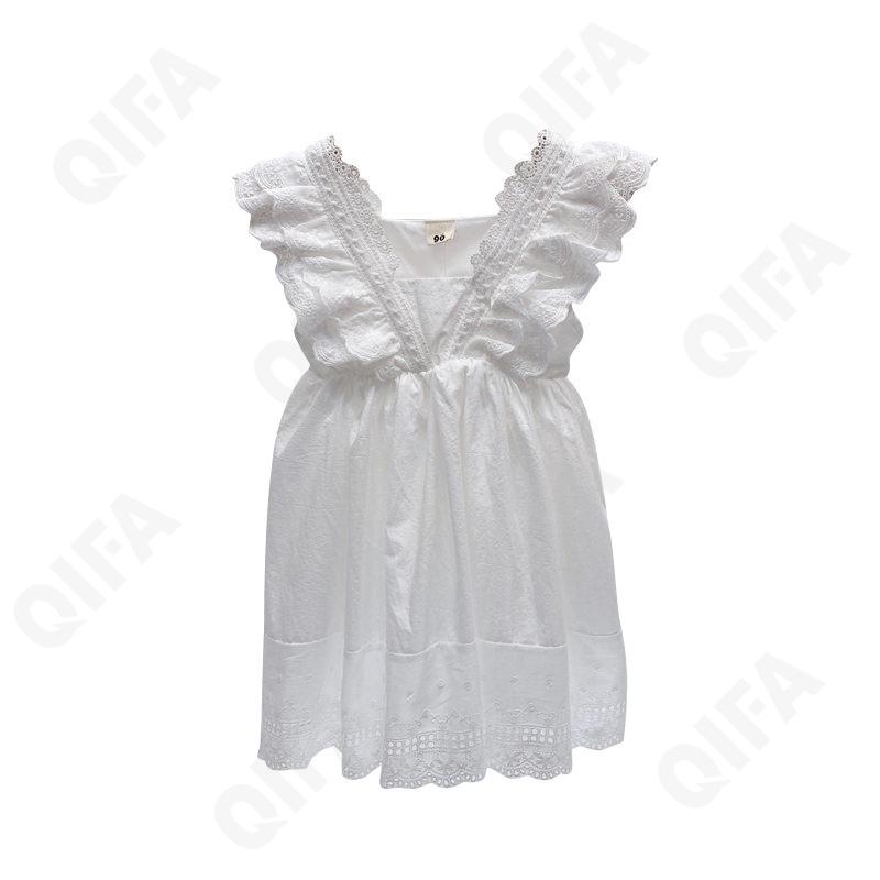 Детский Сарафан