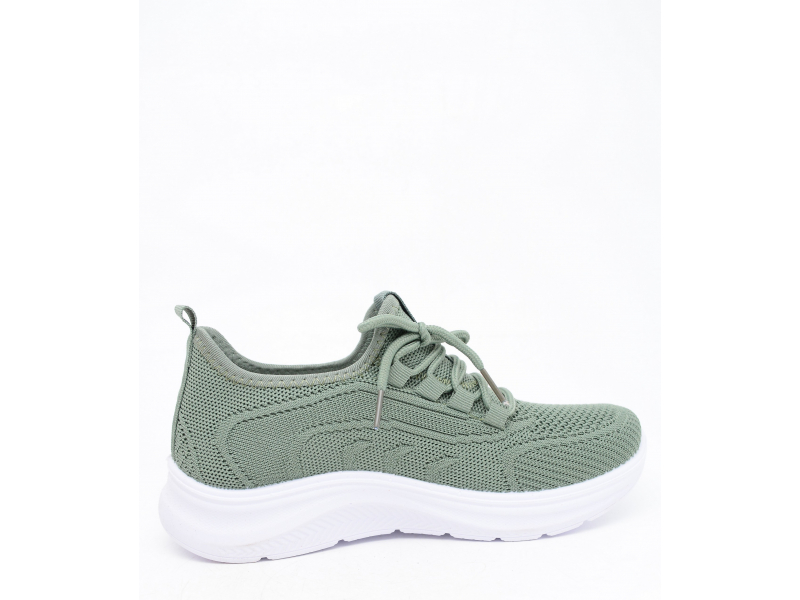 Кроссовки RT_ab343-17-2410258