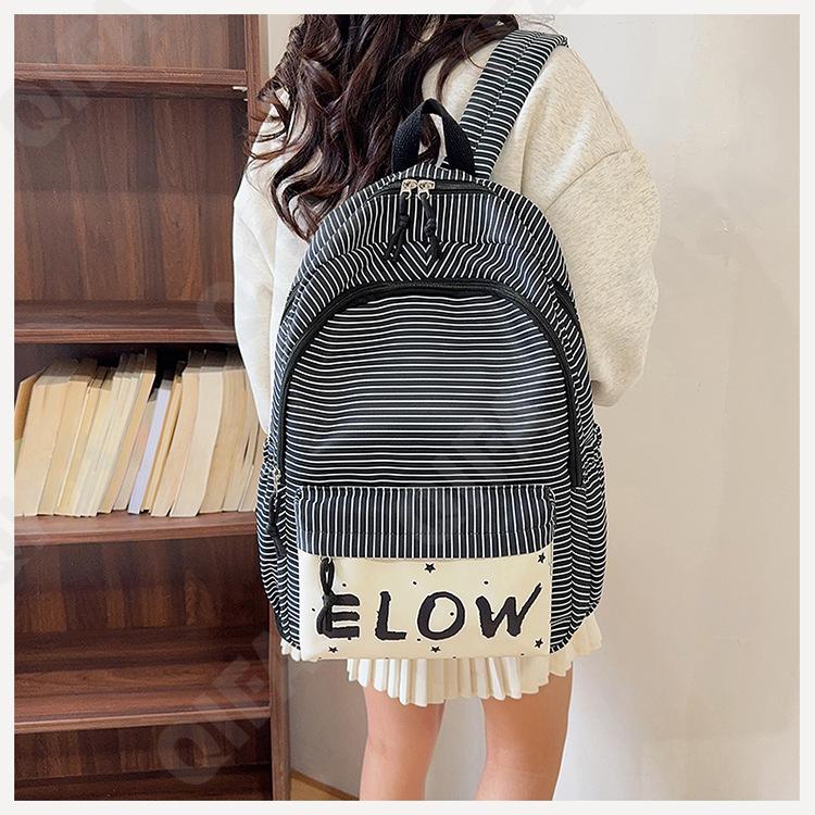 Женский Рюкзак CC423_20459-1