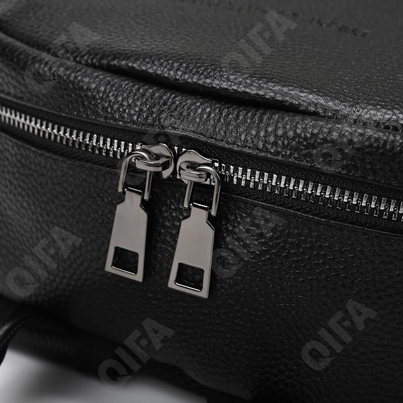 Мужской Рюкзак CC134_KS313-1