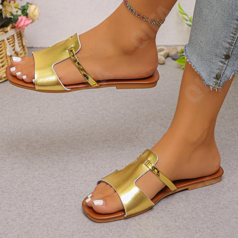 Женское Сабо CC4384_S450-1