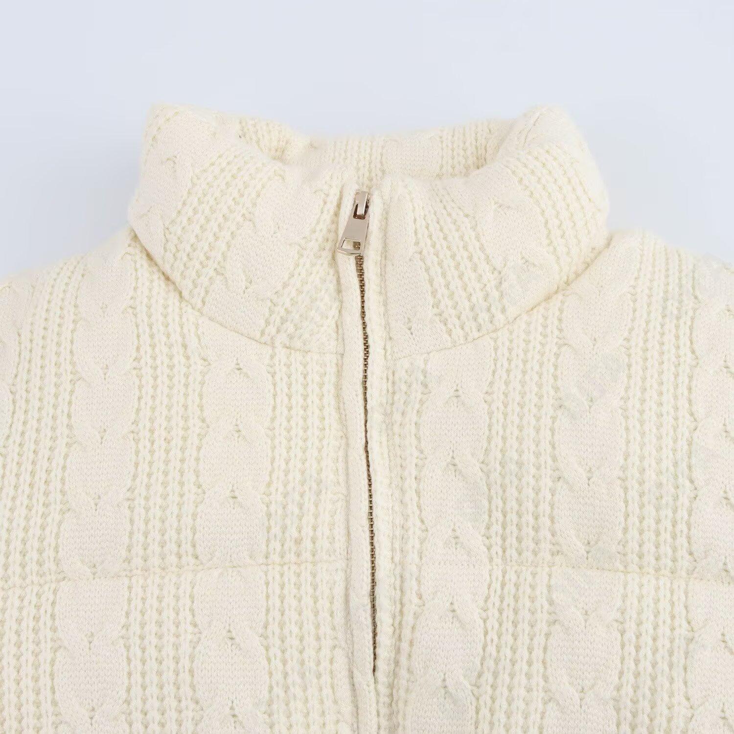 Женский Пуховик CC4781_XX1254B25_225_1776_6