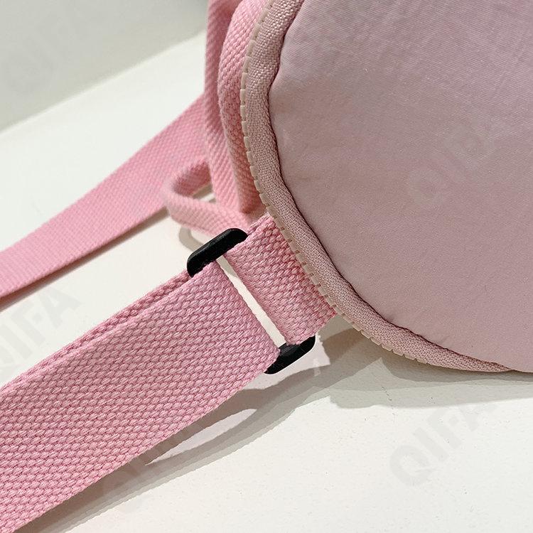 Детская Дорожная сумка RC711_JM-7731-1