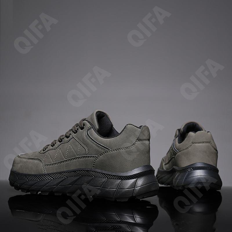 Мужские Кроссовки CC5285_929-1