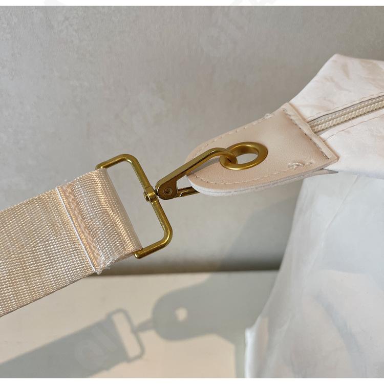 Женская Дорожная сумка CC5456_A42-4