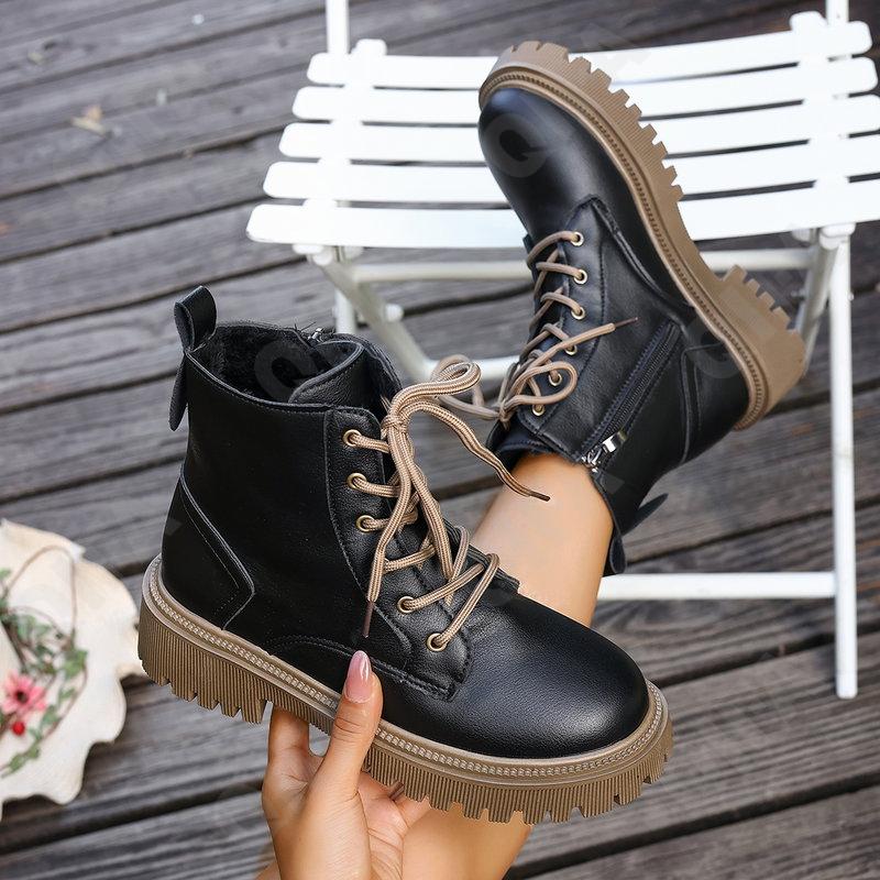 Женские Ботинки CC3840_8213-1