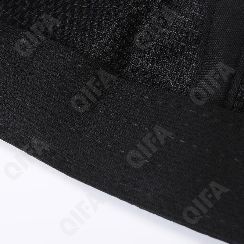 Мужская Бейсболка CC3398_202483A-2