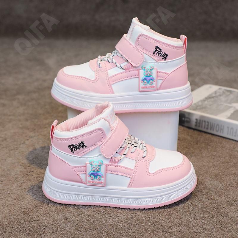 Детские Кеды CC3601_E5109-W-A1