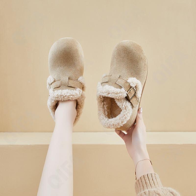 Женские Полуботинки CC4351_BK882-3 Женские Полуботинки CC4351_BK882-3