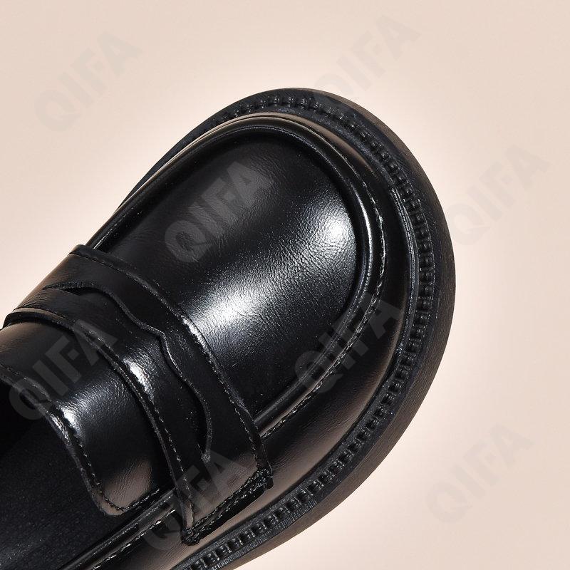 Детские Туфли CC4532_6608-A1 Детские Туфли CC4532_6608-A1