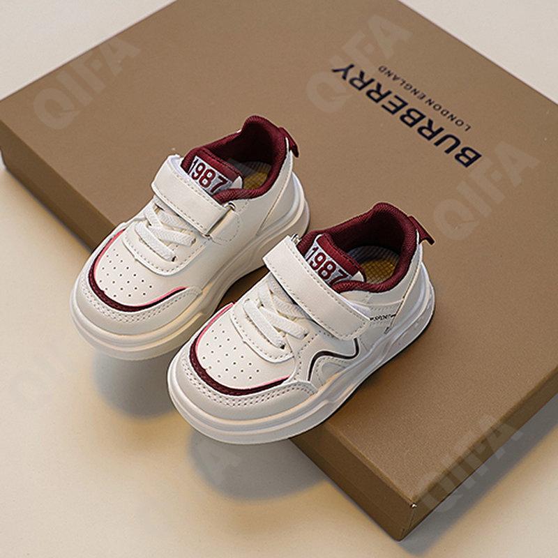 Детские Кроссовки CC4048_A666-B3