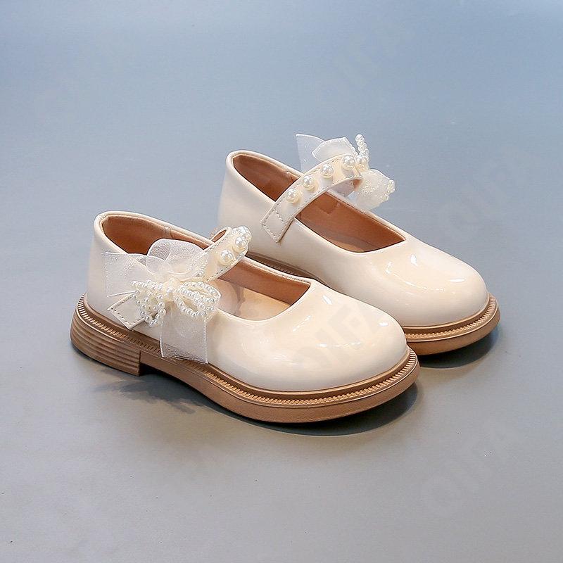 Детские Туфли CC4250_2263-B2