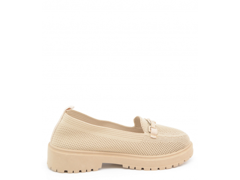 Туфли RT_808-3-2397179