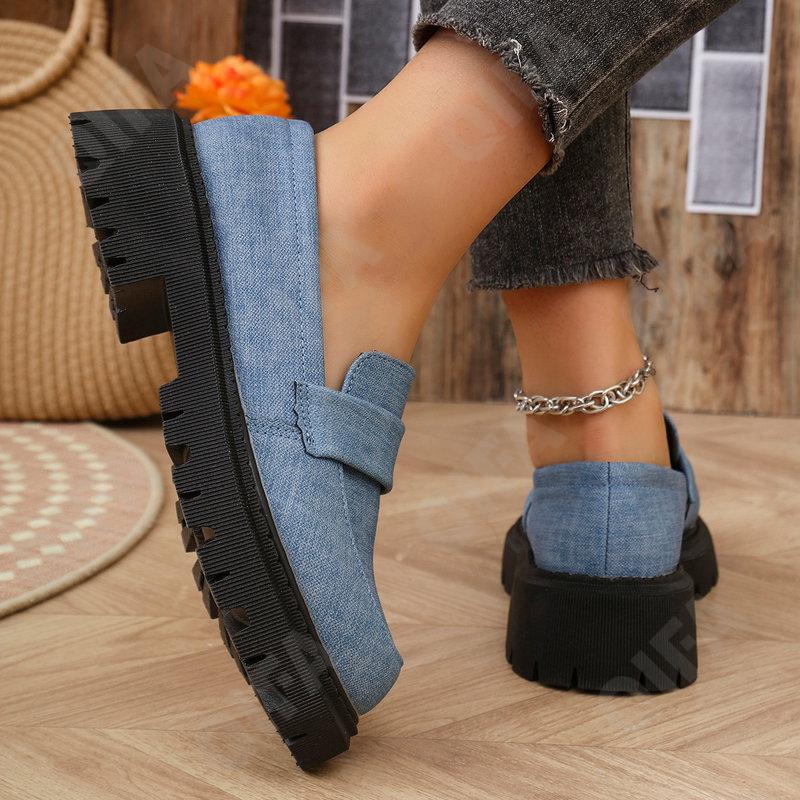 Женские Лоферы CC4386_X303-4 Женские Лоферы CC4386_X303-4