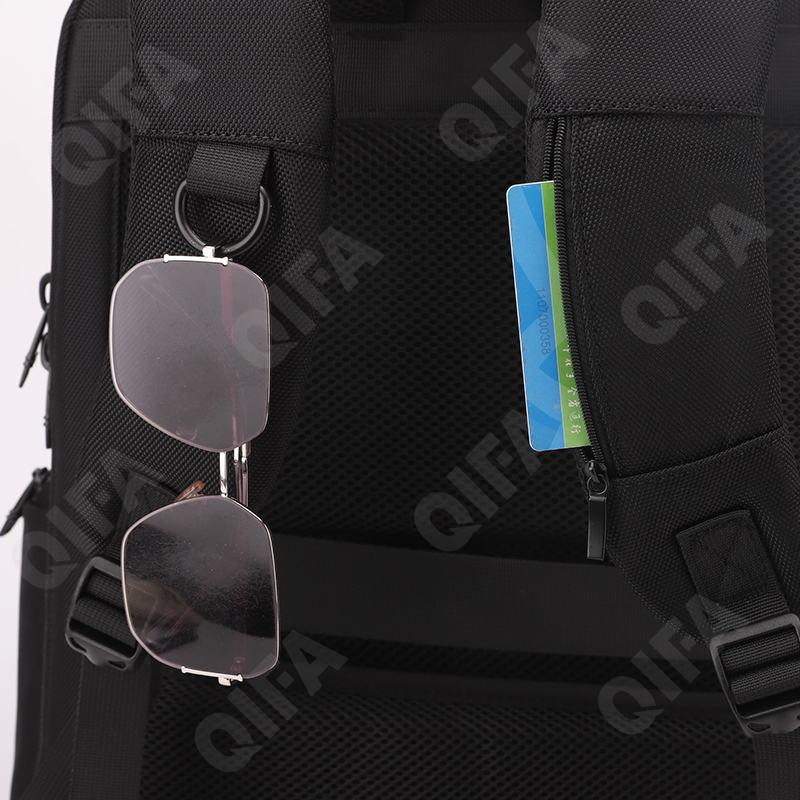 Мужской Рюкзак CC2988_6905-2