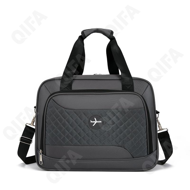 Мужская Дорожная сумка CC198_303LY-1 Мужская Дорожная сумка CC198_303LY-1