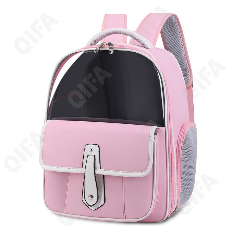 Женская Переноска для животных CC3292_801-6-1