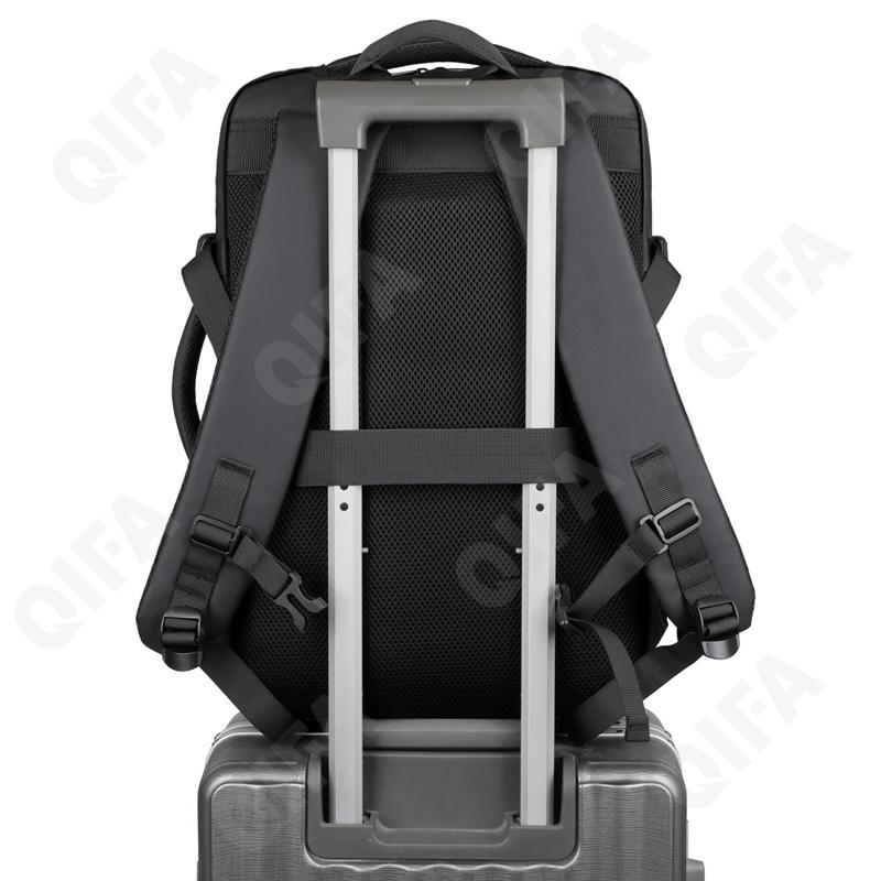 Мужской Рюкзак CC198_21604-1