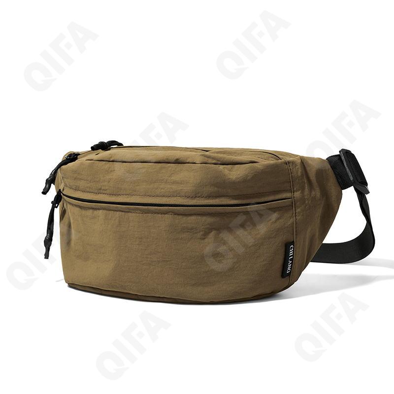 Женский Рюкзак на одно плечо CC067_321-4 Женский Рюкзак на одно плечо CC067_321-4