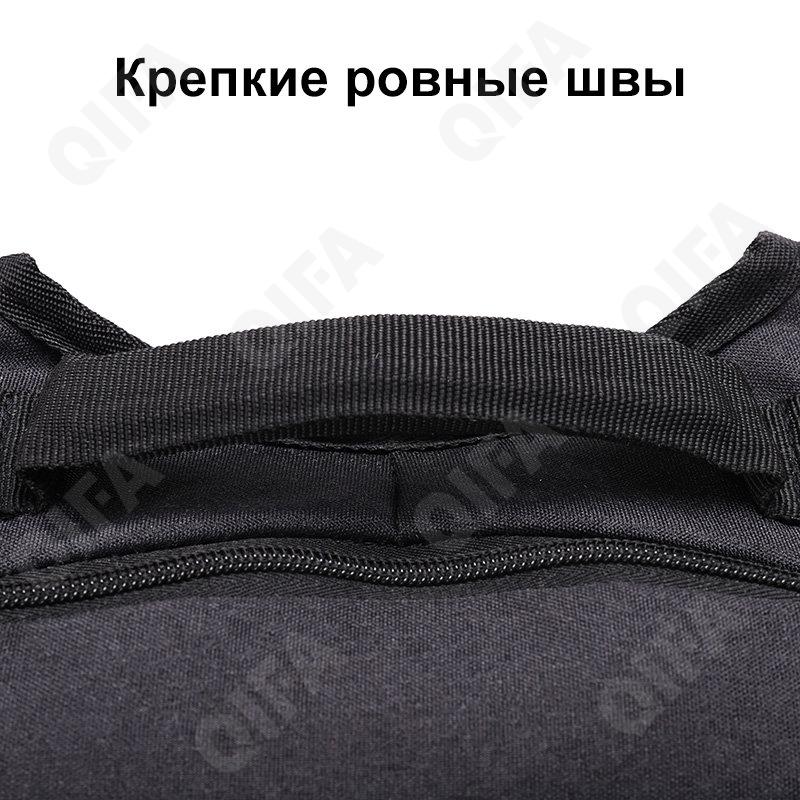 Мужской Рюкзак CC198_HS4612-1