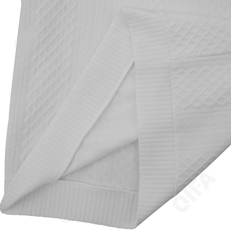 Мужской Джемпер CC4442_DF-4_958_1776_37