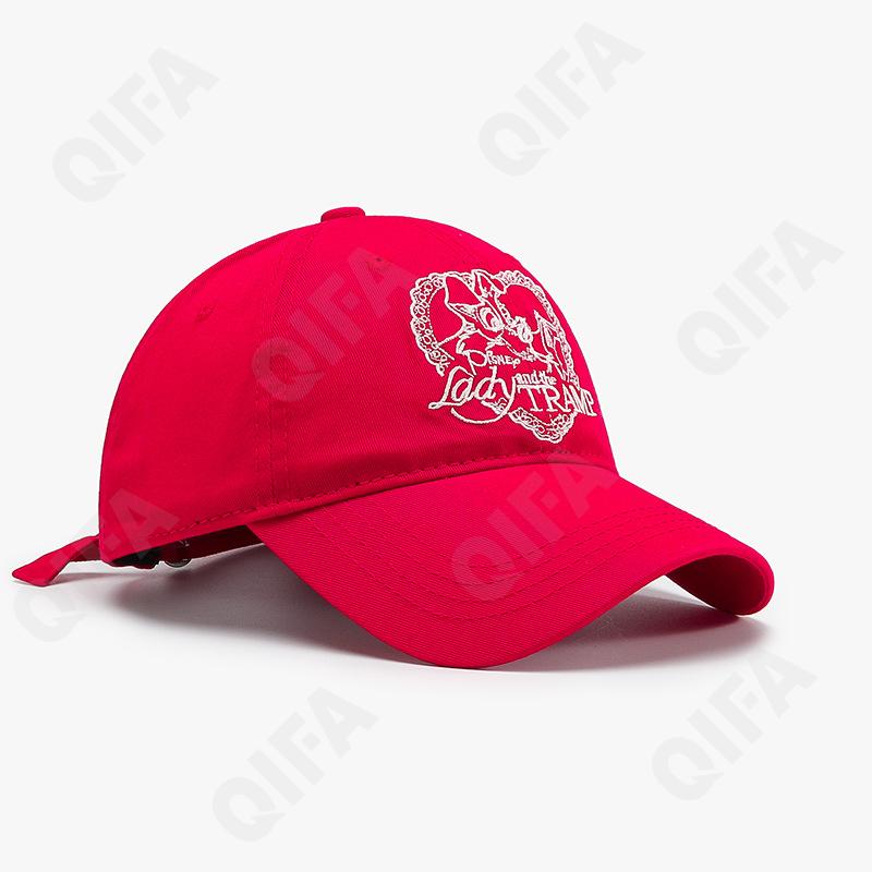 Мужская Бейсболка CC3737_25A421-1 Мужская Бейсболка CC3737_25A421-1