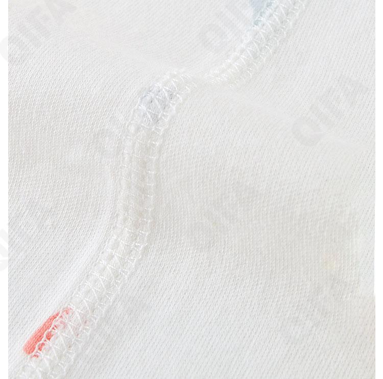 Детские Комбинезон CC2512_Y004_248_1803