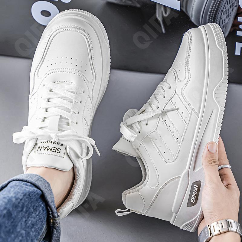 Мужские Кроссовки CC4119_JY1022-1