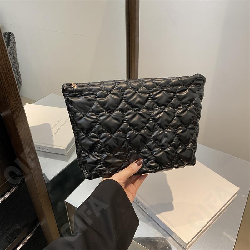 Женский Клатч CC1787_ZZ3156-6 Женский Клатч CC1787_ZZ3156-6