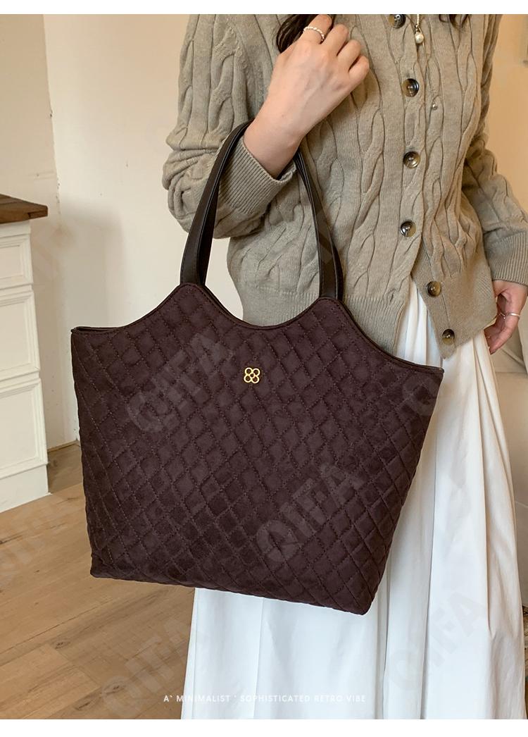 Женская Сумка CC2123_A5623-1 Женская Сумка CC2123_A5623-1