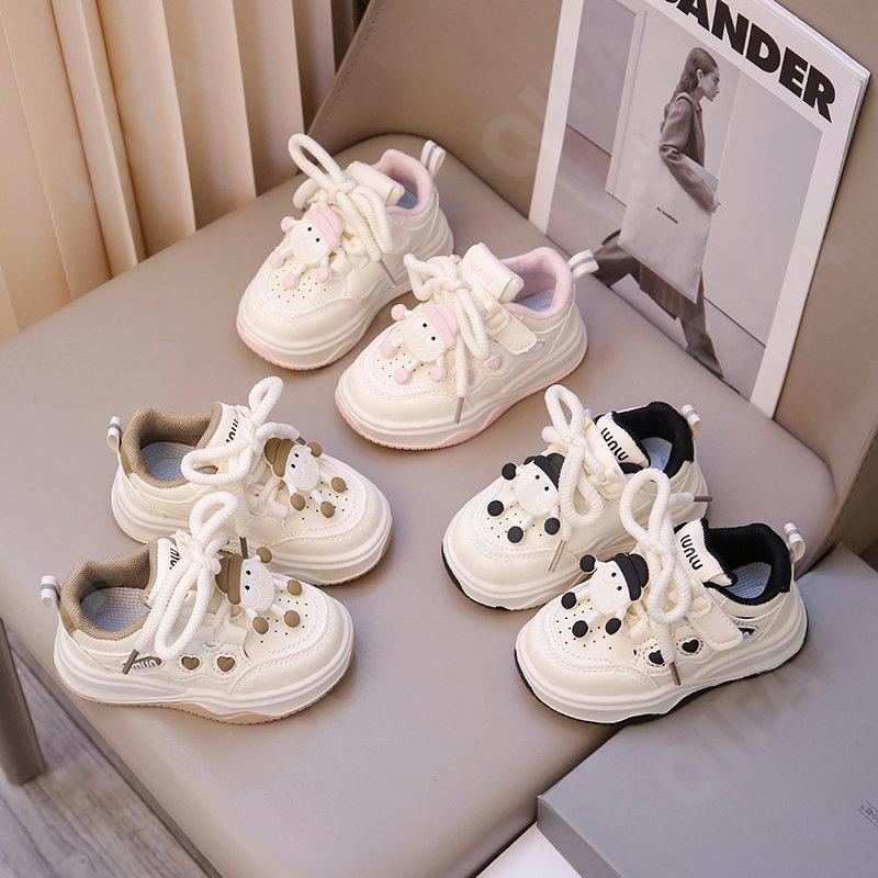 Детские Кроссовки CC3966_111-B3 Детские Кроссовки CC3966_111-B3