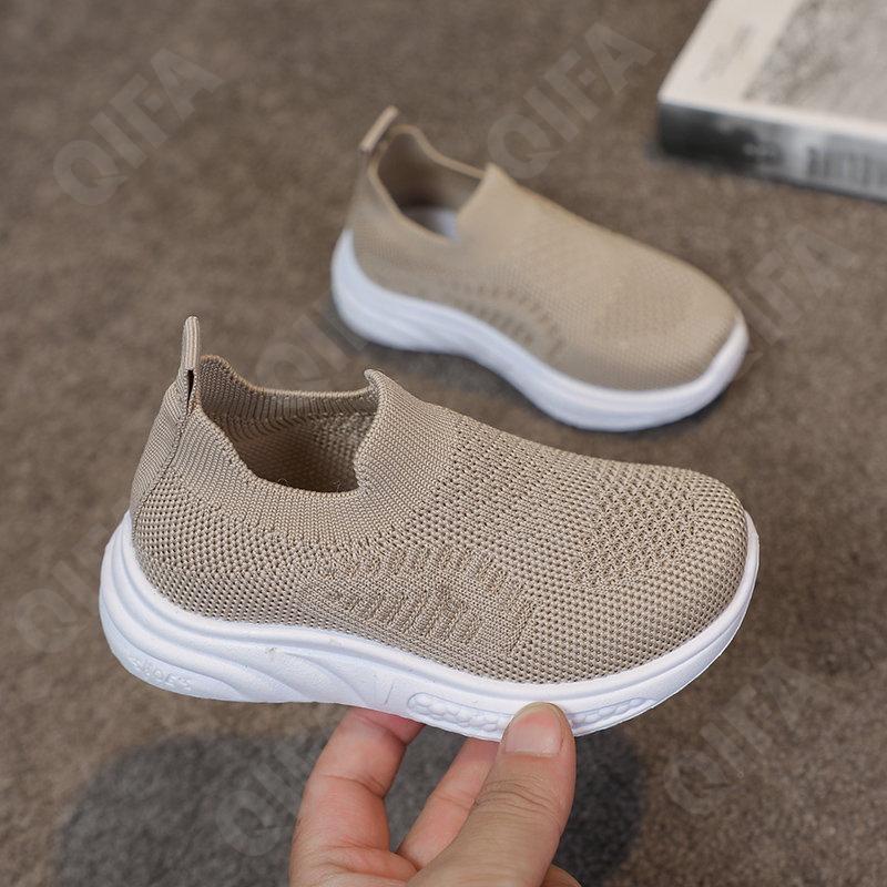 Детские Слипоны CC3601_Z077-A1