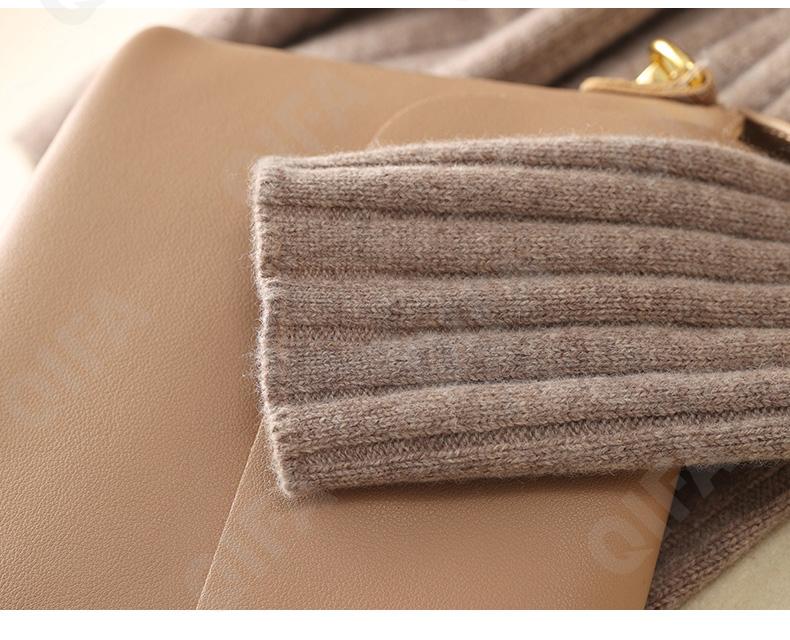 Женская Водолазка CC3116_ZD031_225_1780_45 Женская Водолазка CC3116_ZD031_225_1780_45