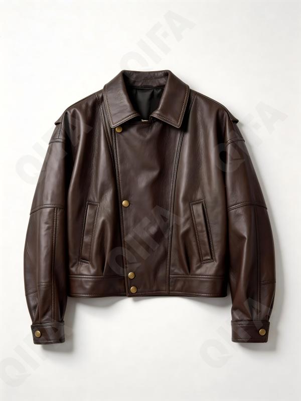 Женская Куртка CC5646_78-2629-2-1 Женская Куртка CC5646_78-2629-2-1