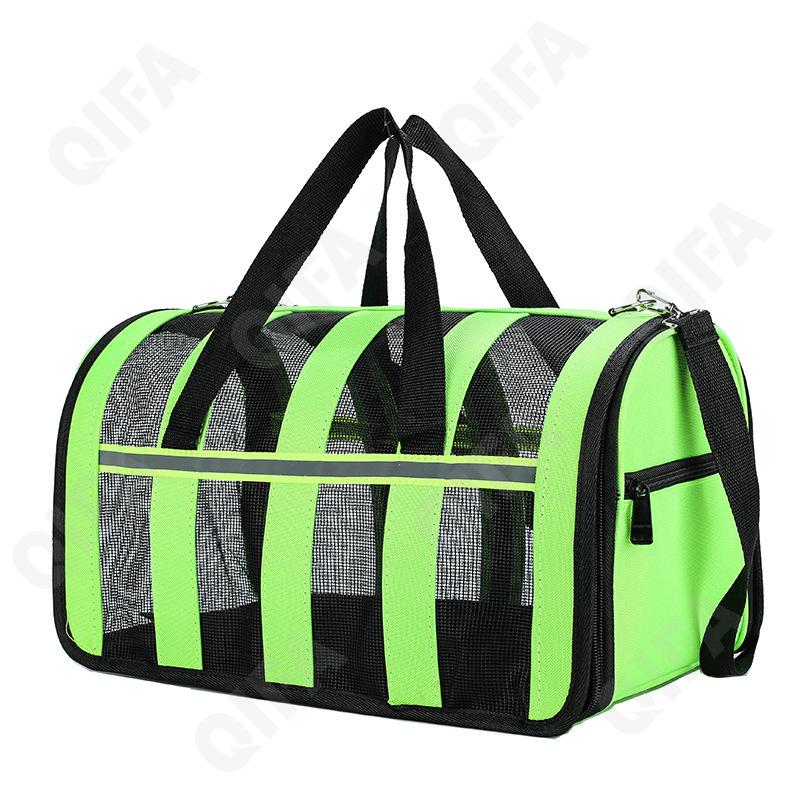 Женская Переноска для животных CC3292_3309S-5